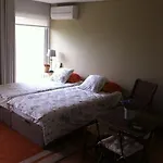 Quinta Leiras Casa de Férias
