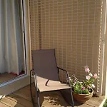 Quinta Leiras * Santo Tirso