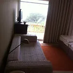 Casa de Férias Quinta Leiras *