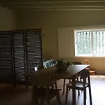 Casa de Férias Quinta Leiras Santo Tirso