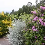 Casa de Férias Quinta Leiras *