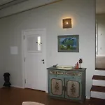 Casa de Férias Quinta Leiras