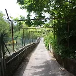 Casa de Férias Quinta Leiras