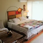 Casa de Férias Quinta Leiras