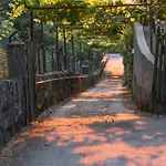Quinta Leiras * Santo Tirso