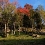 Casa de Férias Quinta Leiras *