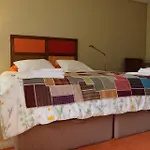 Quinta Leiras Casa de Férias Santo Tirso