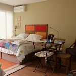 Quinta Leiras Casa de Férias *
