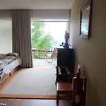 Casa de Férias Quinta Leiras *