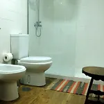 Casa de Férias Quinta Leiras *