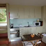 Quinta Leiras Casa de Férias