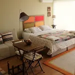 Casa de Férias Quinta Leiras Santo Tirso
