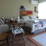 Casa de Férias Quinta Leiras