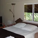 Casa de Férias Quinta Leiras *