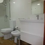Quinta Leiras