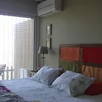 Quinta Leiras *
