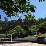 Quinta Leiras * Santo Tirso