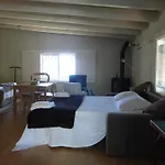 Quinta Leiras Casa de Férias *