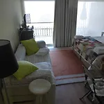 Quinta Leiras Casa de Férias Santo Tirso