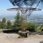 Quinta Leiras *