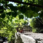 Quinta Leiras * Santo Tirso