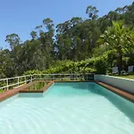 Quinta Leiras