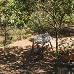 Casa de Férias Quinta Leiras *
