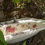 Casa de Férias Quinta Leiras *