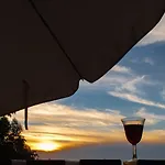 Quinta Leiras *