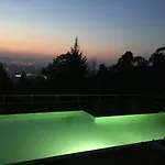 Quinta Leiras