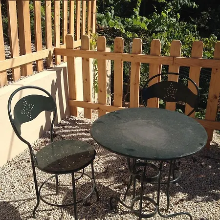 Hébergement de vacances Quinta Leiras Santo Tirso