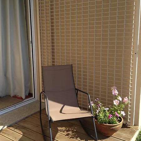 Quinta Leiras * Santo Tirso