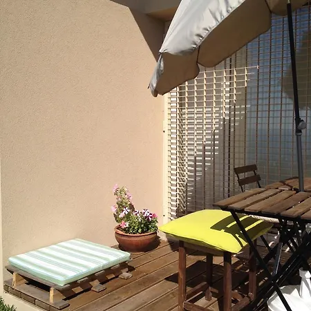 Quinta Leiras Hébergement de vacances