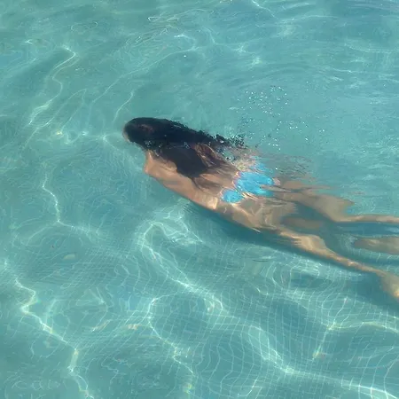 Hébergement de vacances Quinta Leiras