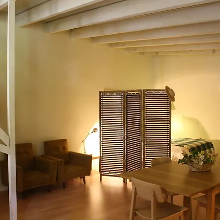 Quinta Leiras Santo Tirso