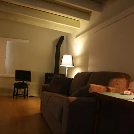 Сasa de vacaciones Quinta Leiras Santo Tirso