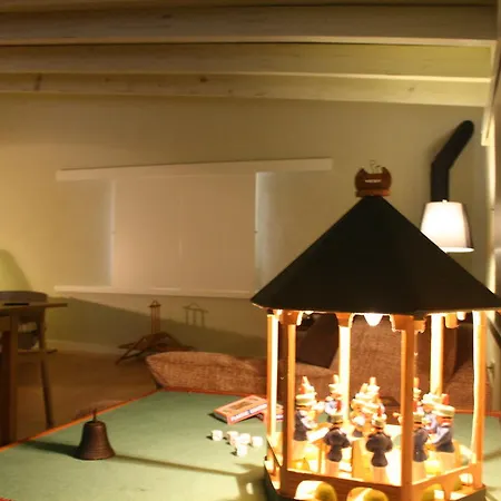 Quinta Leiras Santo Tirso