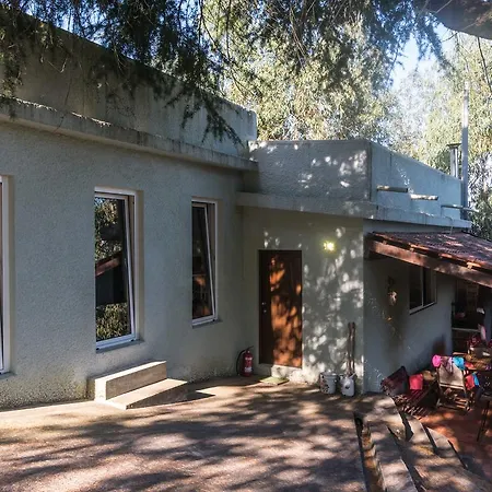 Hébergement de vacances Quinta Leiras *