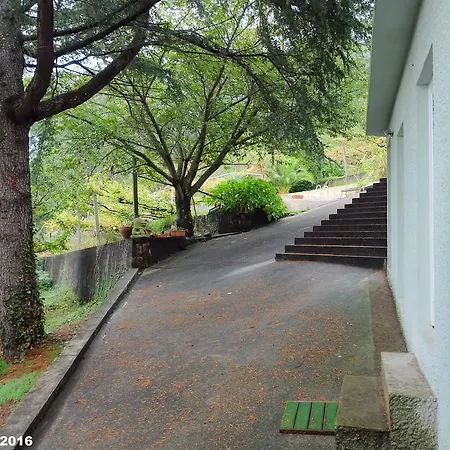 Quinta Leiras