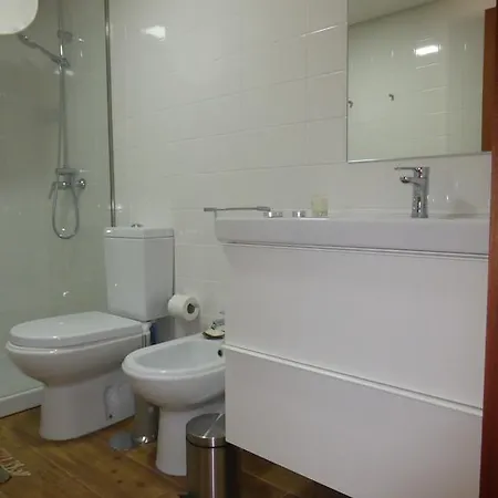 Quinta Leiras