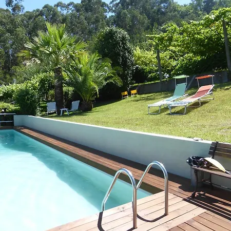 Quinta Leiras *
