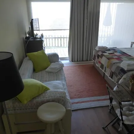 Quinta Leiras Hébergement de vacances Santo Tirso