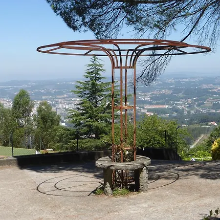 Quinta Leiras *
