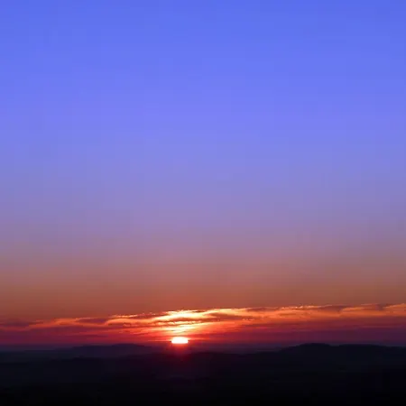 Hébergement de vacances Quinta Leiras Santo Tirso