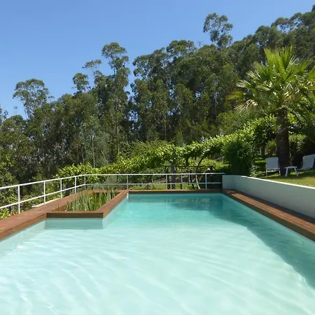 Quinta Leiras