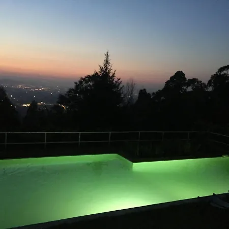 Quinta Leiras
