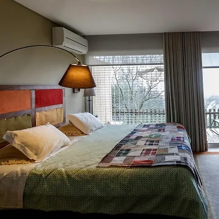 Quinta Leiras Santo Tirso