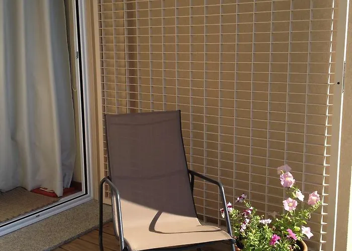 Quinta Leiras * סנטו טירסו