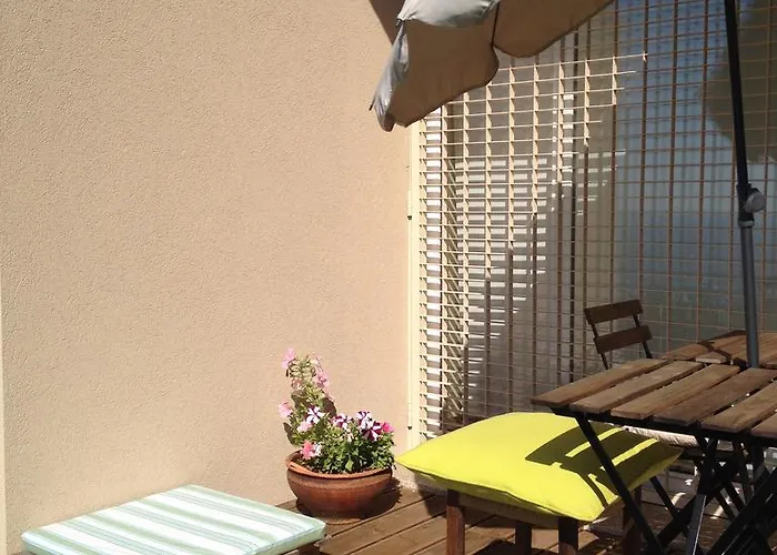 Quinta Leiras 度假居