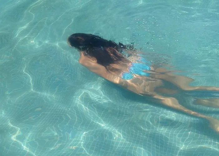 度假居 Quinta Leiras